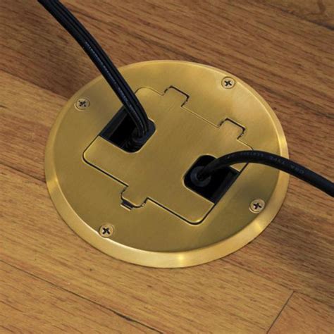 electrical junction box supplier|raco electrical floor outlet.